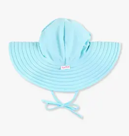 Ruffle Butts/Rugged Butts Tropical Breeze Swim Hat