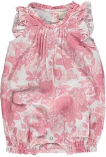 Vignette Tamsin Bubble Pink Roses