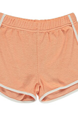 Vignette Indy Shorts Orange