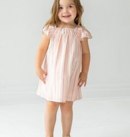 Mabel and Honey | Isobella and Chloe Sandy Dress