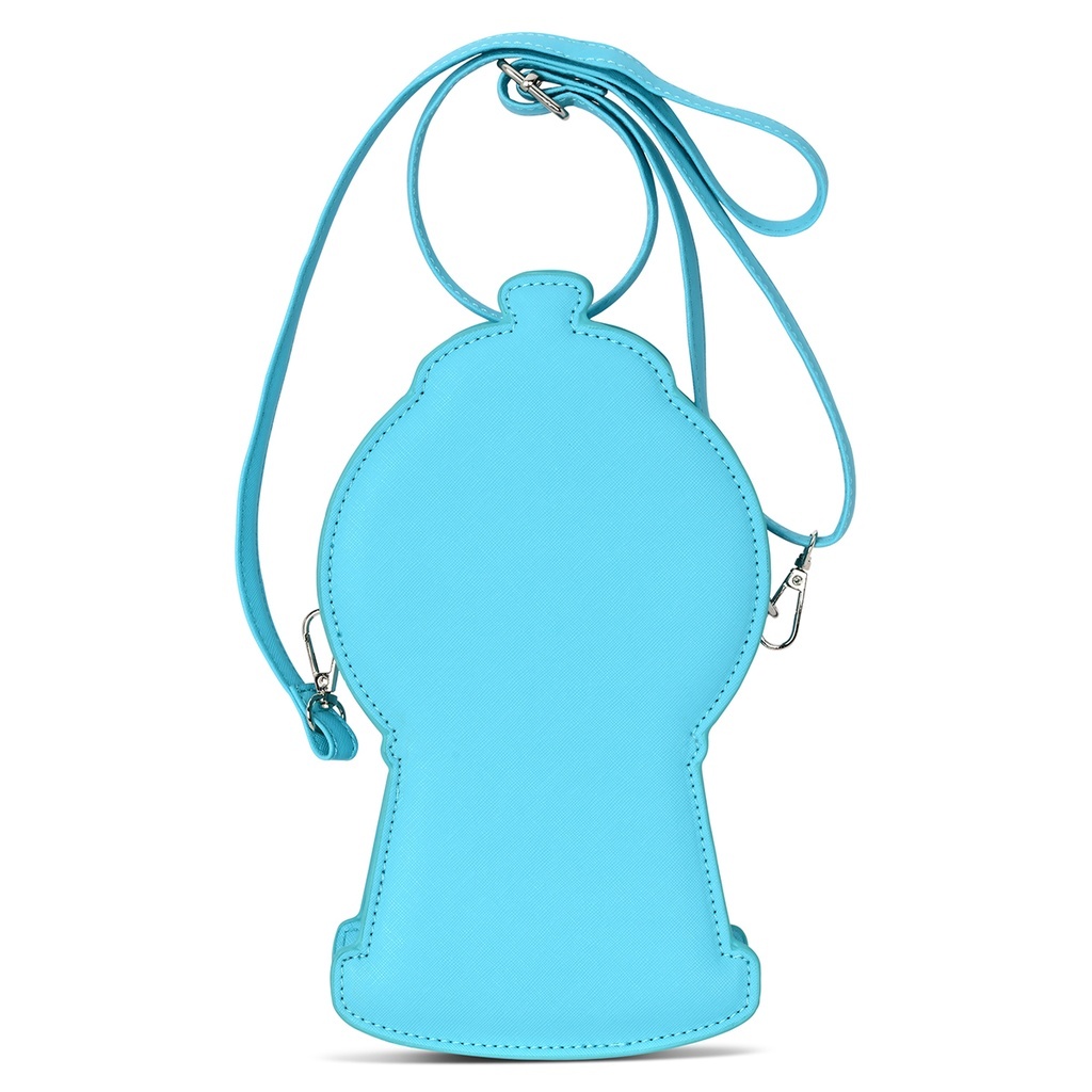 iscream Bubblegum Fun Crossbody