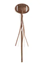 Sweet Wink Football Wand