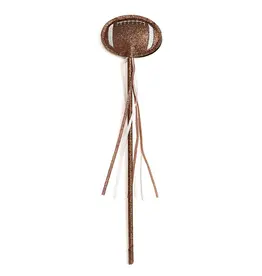 Sweet Wink Football Wand