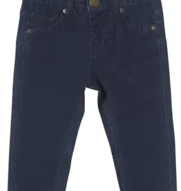 Me & Henry Spencer Jeans Indigo