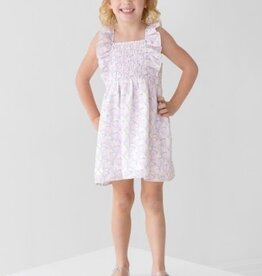 Mabel and Honey | Isobella and Chloe Lily Dress