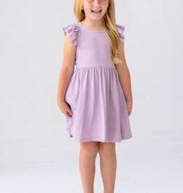 Mabel and Honey | Isobella and Chloe Jasmine Dress