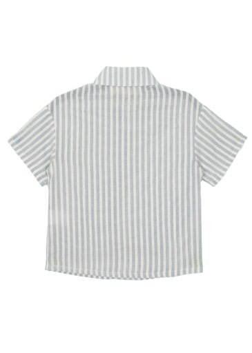 Mabel and Honey | Isobella and Chloe Blake Top