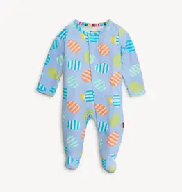 Magnetic  Me Great Eggspectations Model Footie