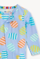 Magnetic  Me Great Eggspectations Model Footie