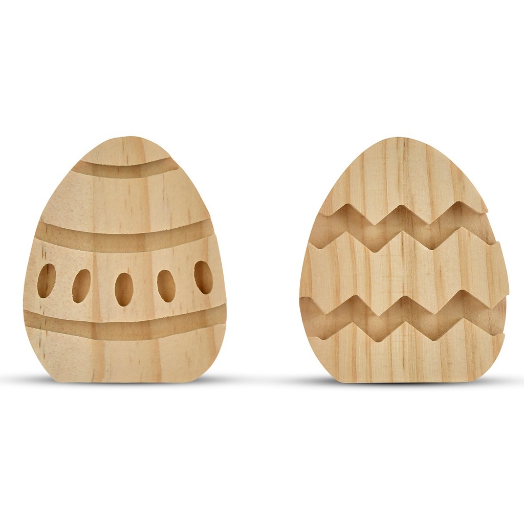 iscream Paint Your Own Easter Eggs