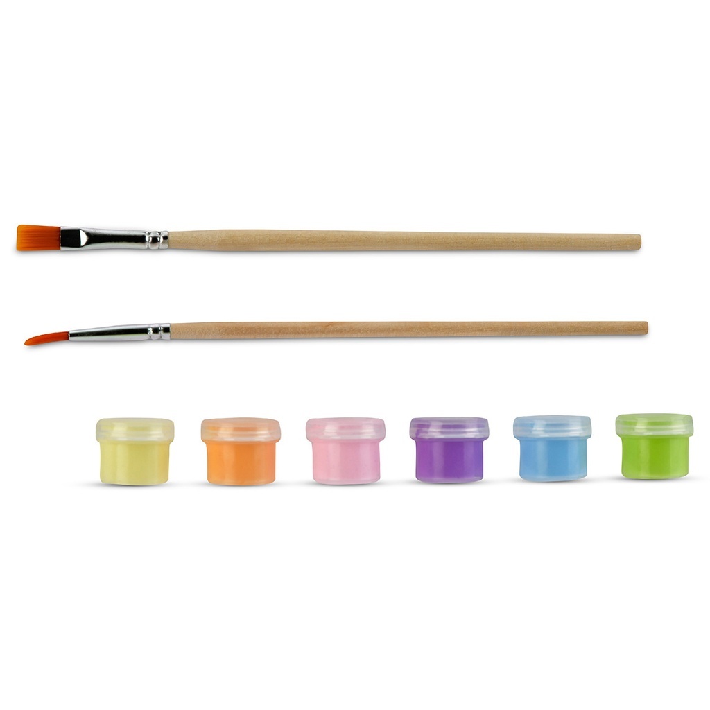 iscream Paint Your Own Easter Eggs