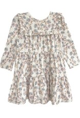 Mabel and Honey | Isobella and Chloe  Sadie Dress