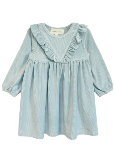 Mabel and Honey | Isobella and Chloe  Blair Dress