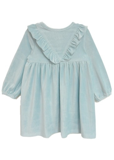 Mabel and Honey | Isobella and Chloe  Blair Dress