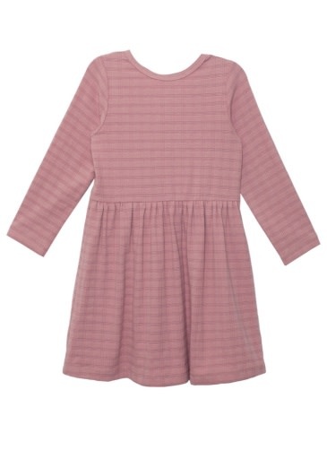 Mabel and Honey | Isobella and Chloe  Liliana Dress