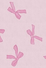 Angel Dear Knotted Gown Pretty Bows