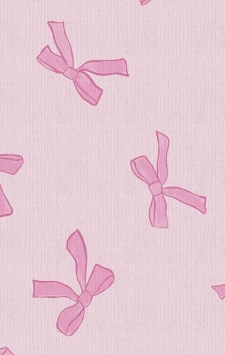 Angel Dear Knotted Gown Pretty Bows