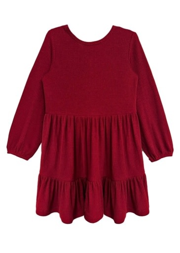 Mabel and Honey | Isobella and Chloe Rosie Dress