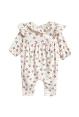 Mabel and Honey | Isobella and Chloe  Mia Romper