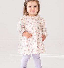 Mabel and Honey | Isobella and Chloe Mia 2PC Set