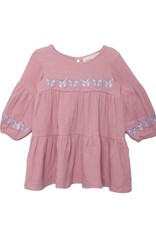 Mabel and Honey | Isobella and Chloe Lyla Dress