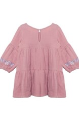 Mabel and Honey | Isobella and Chloe Lyla Dress