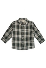 Mabel and Honey | Isobella and Chloe Oliver Shirt