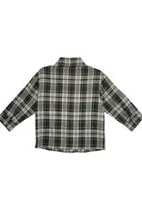 Mabel and Honey | Isobella and Chloe Oliver Shirt