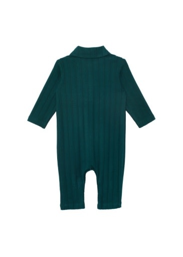 Mabel and Honey | Isobella and Chloe Owen Romper