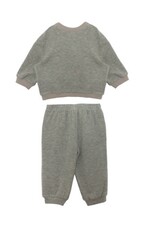 Mabel and Honey | Isobella and Chloe Miles 2PC Set