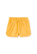 Tea Collection Pom-Pom Gym Shorts Del Sol