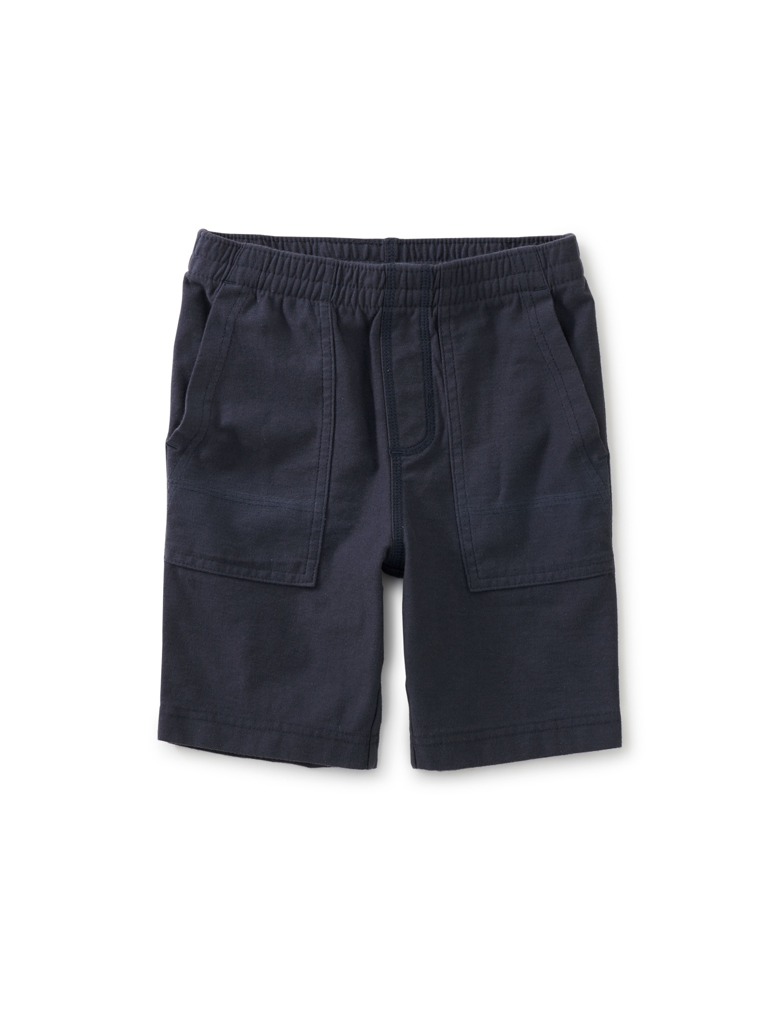 Tea Collection Playwear Shorts Indigo