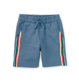 Tea Collection Soca Shorts Coronet Blue