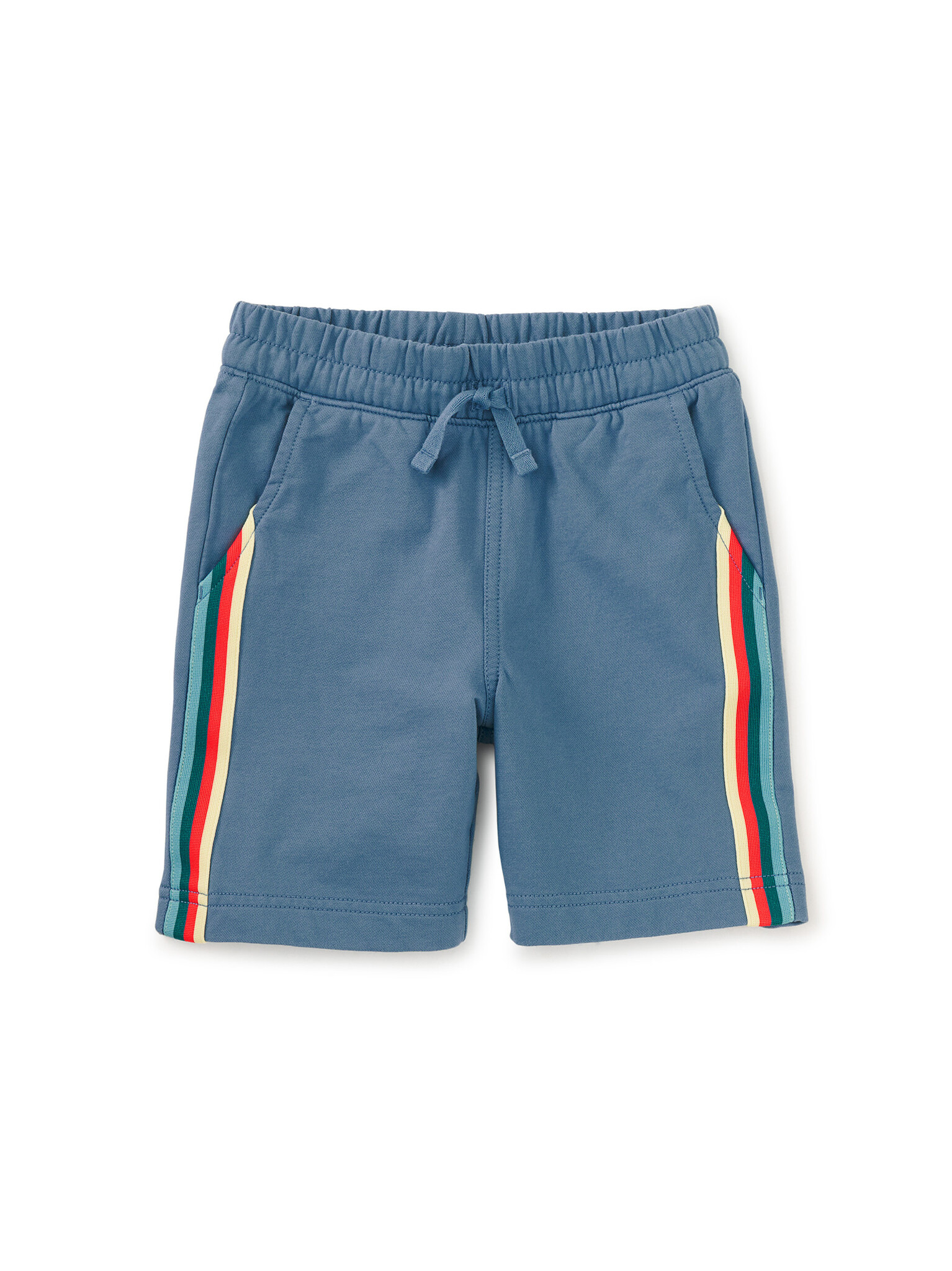 Tea Collection Soca Shorts Coronet Blue