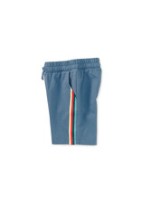 Tea Collection Soca Shorts Coronet Blue