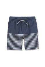 Tea Collection Beach Shorts Triumph