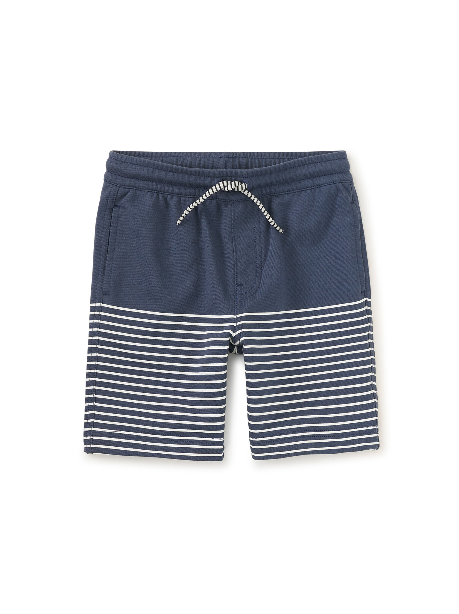 Tea Collection Beach Shorts Triumph