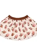 Sweet Wink Football Cutie Tutu