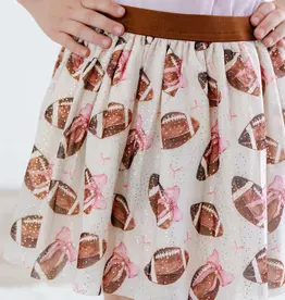 Sweet Wink Football Cutie Tutu
