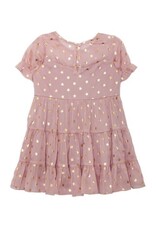 Mabel and Honey | Isobella and Chloe In the Stars Dress