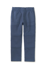 Tea Collection Playwear Pants Triumph