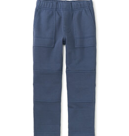 Tea Collection Playwear Pants Triumph
