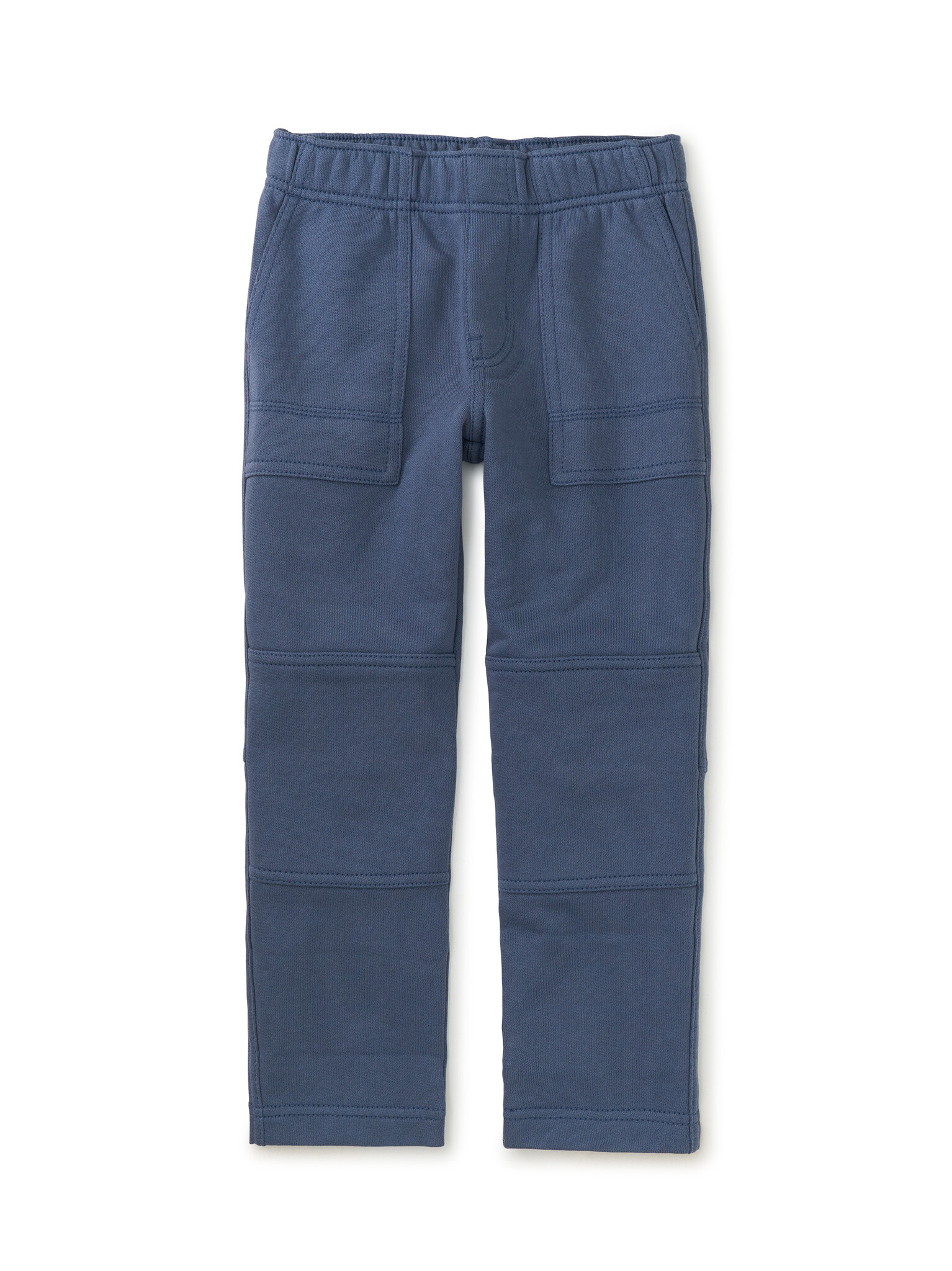 Tea Collection Playwear Pants Triumph