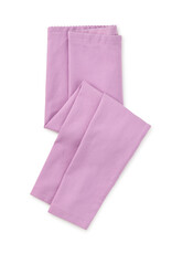 Tea Collection Solid Leggings Aster