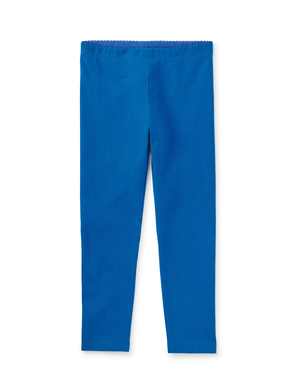 Tea Collection Solid Leggings Imperial