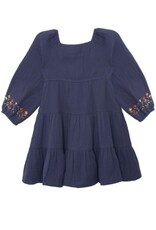 Mabel and Honey | Isobella and Chloe Clara Dress
