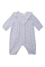 Mabel and Honey | Isobella and Chloe  Lana Romper
