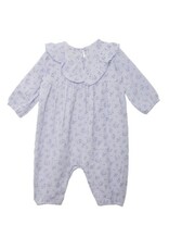 Mabel and Honey | Isobella and Chloe  Lana Romper