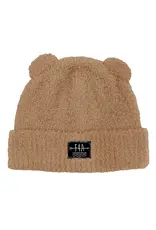 Feather 4 Arrow Wilde Plush Beanie Doe, INFANT OS
