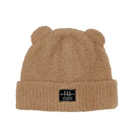 Feather 4 Arrow Wilde Plush Beanie Doe, INFANT OS